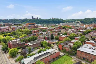 810 Beech Ave, Pittsburgh, PA 15233 - Photo 48
