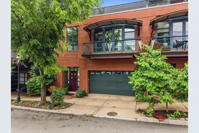 810 Beech Ave, Pittsburgh, PA 15233 - Photo 48