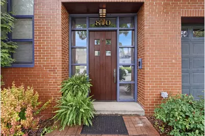 810 Beech Ave, Pittsburgh, PA 15233 - Photo 2