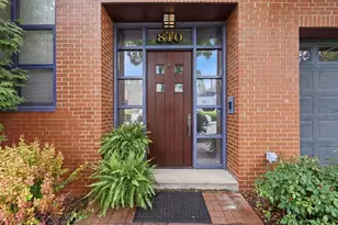 810 Beech Ave, Pittsburgh, PA 15233 - Photo 2