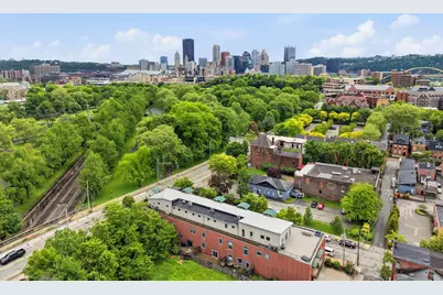 810 Beech Ave, Pittsburgh, PA 15233 - Photo 46