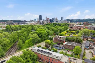 810 Beech Ave, Pittsburgh, PA 15233 - Photo 46