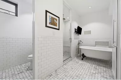 810 Beech Ave, Pittsburgh, PA 15233 - Photo 28