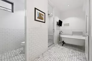 810 Beech Ave, Pittsburgh, PA 15233 - Photo 28