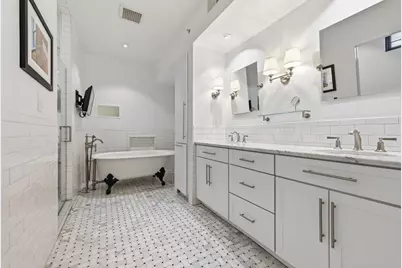 810 Beech Ave, Pittsburgh, PA 15233 - Photo 26