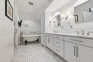 810 Beech Ave, Pittsburgh, PA 15233 - Photo 26