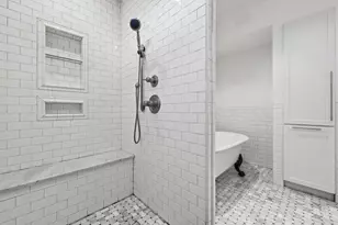 810 Beech Ave, Pittsburgh, PA 15233 - Photo 30