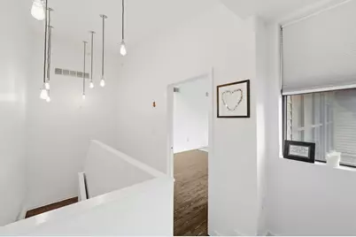 810 Beech Ave, Pittsburgh, PA 15233 - Photo 22