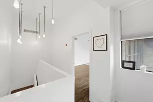 810 Beech Ave, Pittsburgh, PA 15233 - Photo 22