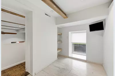 810 Beech Ave, Pittsburgh, PA 15233 - Photo 40