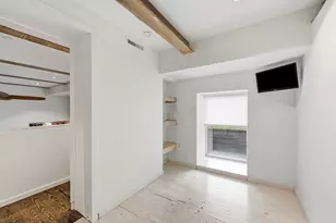 810 Beech Ave, Pittsburgh, PA 15233 - Photo 40