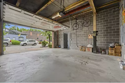 810 Beech Ave, Pittsburgh, PA 15233 - Photo 44