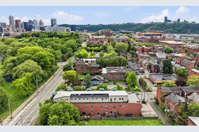 810 Beech Ave, Pittsburgh, PA 15233 - Photo 46