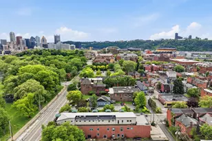 810 Beech Ave, Pittsburgh, PA 15233 - Photo 46