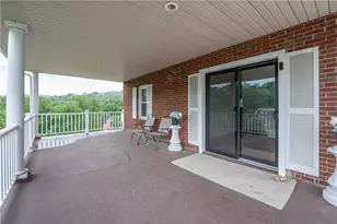 5 Carothers Way, Lincoln Boro, PA 15037 - Photo 28