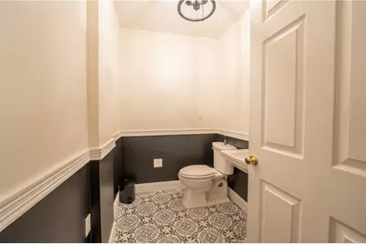5 Carothers Way, Lincoln Boro, PA 15037 - Photo 10