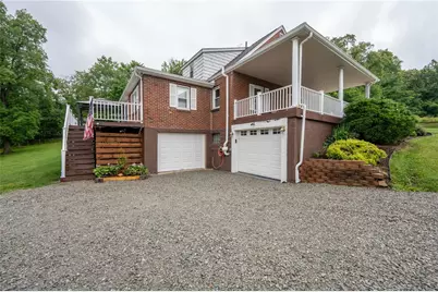 5 Carothers Way, Lincoln Boro, PA 15037 - Photo 34