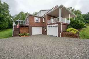 5 Carothers Way, Lincoln Boro, PA 15037 - Photo 34