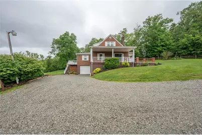 5 Carothers Way, Lincoln Boro, PA 15037 - Photo 36