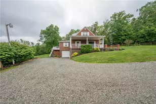 5 Carothers Way, Lincoln Boro, PA 15037 - Photo 36