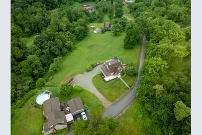 5 Carothers Way, Lincoln Boro, PA 15037 - Photo 40