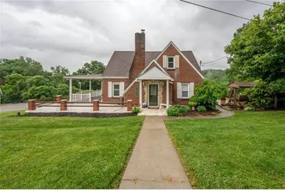 5 Carothers Way, Lincoln Boro, PA 15037 - Photo 2