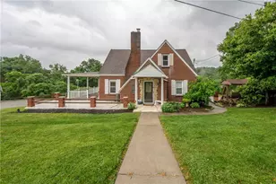 5 Carothers Way, Lincoln Boro, PA 15037 - Photo 2