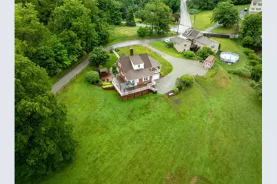 5 Carothers Way, Lincoln Boro, PA 15037 - Photo 38