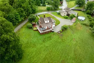 5 Carothers Way, Lincoln Boro, PA 15037 - Photo 38
