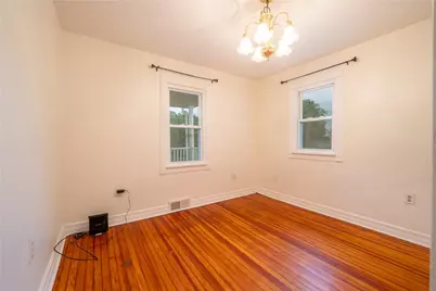 5 Carothers Way, Lincoln Boro, PA 15037 - Photo 16