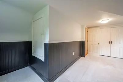 5 Carothers Way, Lincoln Boro, PA 15037 - Photo 18