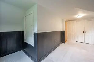 5 Carothers Way, Lincoln Boro, PA 15037 - Photo 18