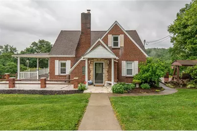 5 Carothers Way, Lincoln Boro, PA 15037 - Photo 1