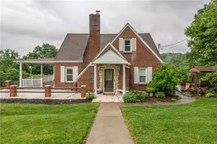 5 Carothers Way, Lincoln Boro, PA 15037 - Photo 1