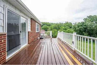 5 Carothers Way, Lincoln Boro, PA 15037 - Photo 32