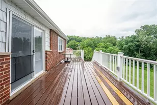 5 Carothers Way, Lincoln Boro, PA 15037 - Photo 32