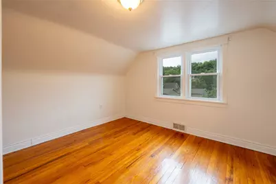 5 Carothers Way, Lincoln Boro, PA 15037 - Photo 20