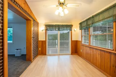 5 Carothers Way, Lincoln Boro, PA 15037 - Photo 12