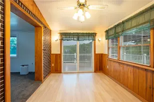 5 Carothers Way, Lincoln Boro, PA 15037 - Photo 12