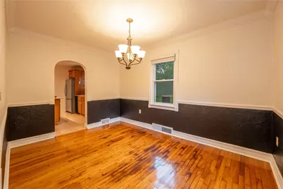 5 Carothers Way, Lincoln Boro, PA 15037 - Photo 6