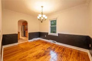 5 Carothers Way, Lincoln Boro, PA 15037 - Photo 6