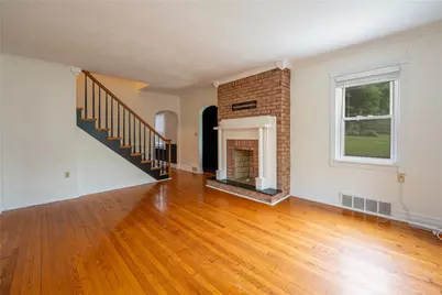 5 Carothers Way, Lincoln Boro, PA 15037 - Photo 4