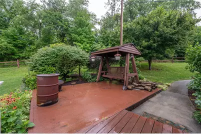 5 Carothers Way, Lincoln Boro, PA 15037 - Photo 30