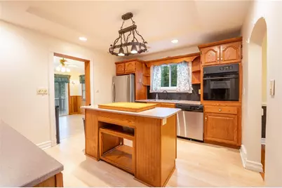 5 Carothers Way, Lincoln Boro, PA 15037 - Photo 8