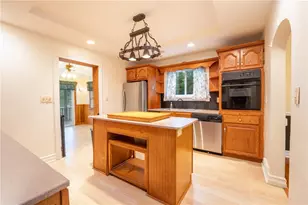 5 Carothers Way, Lincoln Boro, PA 15037 - Photo 8