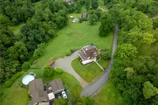 5 Carothers Way, Lincoln Boro, PA 15037 - Photo 42