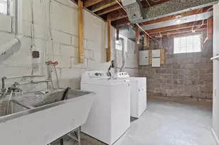 7036-7038 Meade Pl, Pittsburgh, PA 15208 - Photo 34