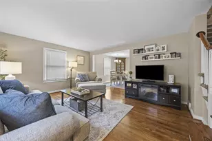 7038 Meade Pl, Pittsburgh, PA 15208 - Photo 6
