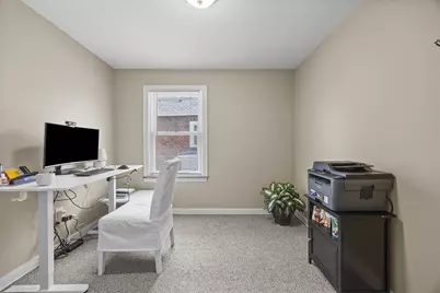 7036-7038 Meade Pl, Pittsburgh, PA 15208 - Photo 18