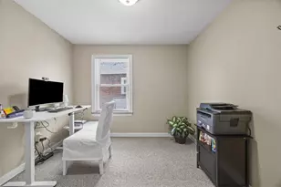 7036-7038 Meade Pl, Pittsburgh, PA 15208 - Photo 18